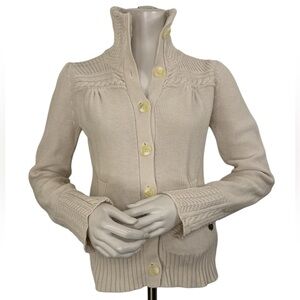 Calvin Klein Jeans Sweater